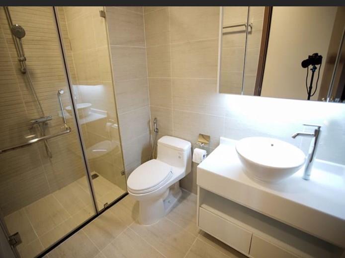 Apartment for rent BT105P3821 (8)